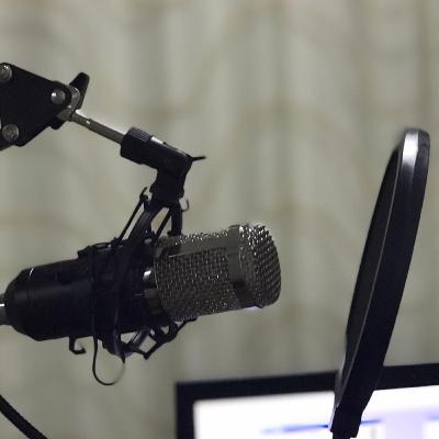 Asosyal Radyo 14 Kasım 2020 Tarihli Yayın Kaydı