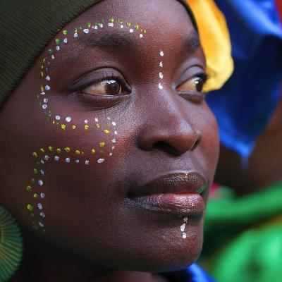 ECOFEST celebrates West Africa’s art, food and music amid regional turmoil ECOFEST celebrates West Africa’s art, food and music amid regional turmoil