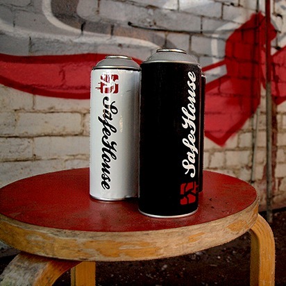 How Does Graffiti Art Enhance Street Photography How Does Graffiti Art Enhance Street Photography