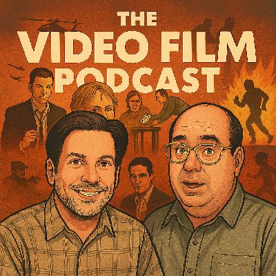 #202 - Croupier - North Country