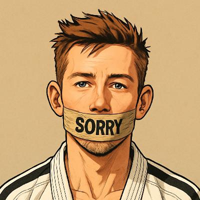 59. Sorry for me! The Origin and Philosophy of Chris "Bones" Burns.