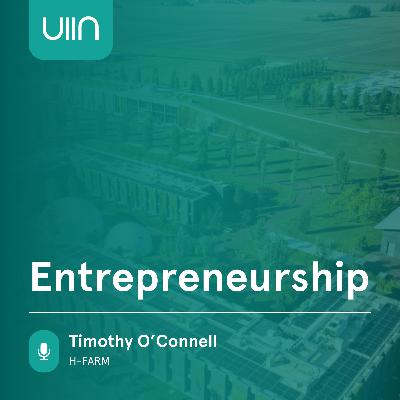 Entrepreneurship | A living lab for entrepreneurship: Inside H-FARM’s Innovation Campus