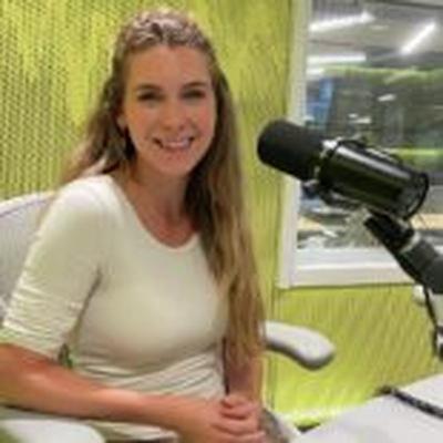 Šárka Červinková: K letním láskám inklinujeme, protože jsou krátkodobé a dodáváme si jimi sebevědomí