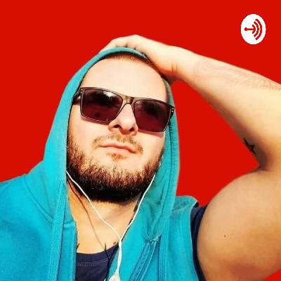 AKO ZBALIŤ BABU / CHALANA?