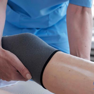 Pós-operatório da cirurgia do ligamento cruzado anterior