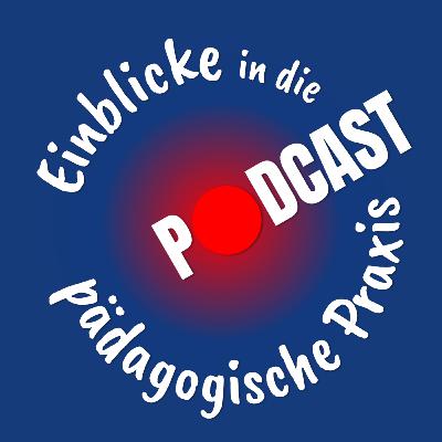 9. Master: Abenteuer- und Erlebnispädagogik, M.A. (Philipps-Universität Marburg)