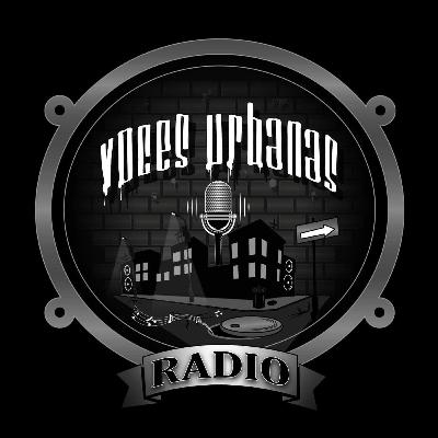 ENTREVISTA A LOS NIÑOS ROTOS