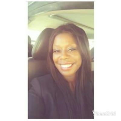 Positive Energy Positive Energy