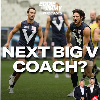 SOO Coach? The “horrible breakup” & The Commission “Sydney push” SOO Coach? The “horrible breakup” & The Commission “Sydney push”
