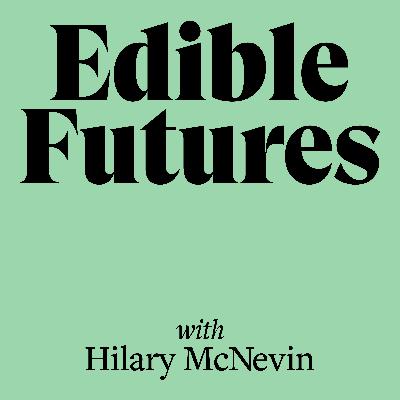 Edible Futures Teaser Edible Futures Teaser