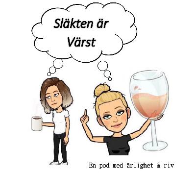 Dejtanalys, Alkohol & Politik Dejtanalys, Alkohol & Politik