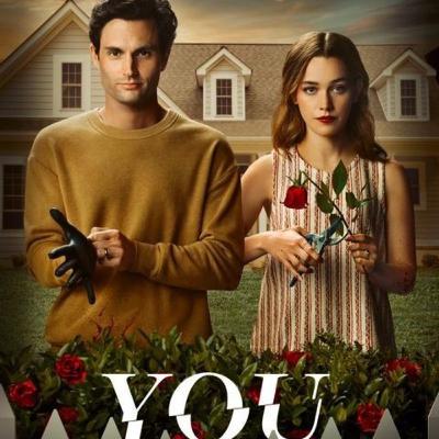 You Season 3 Review.