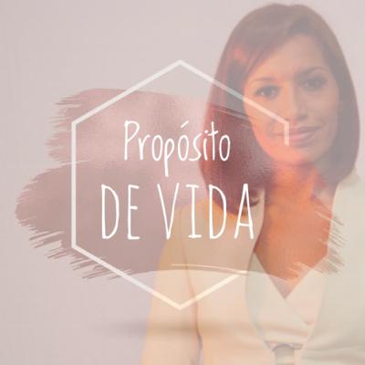 Propósito de Vida