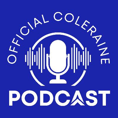 160. A look ahead to the festive schedule