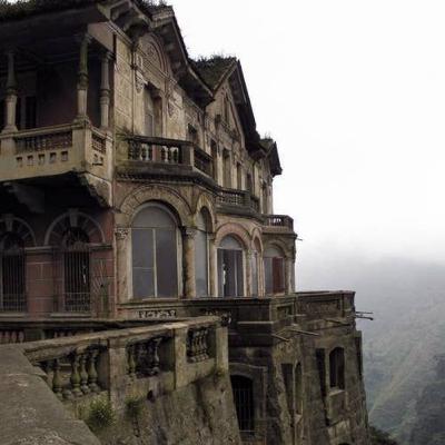 मन की बात haunted series मन की बात haunted series