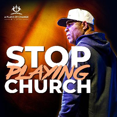 S2 《畫臺灣、臺灣話》Ep2「現代色彩：日治時期的光與影」