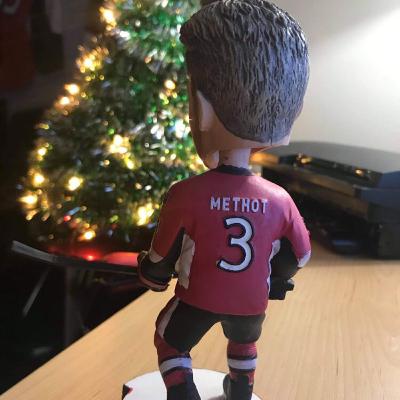 Episode Methot ft. Nathan MacCallum - The Unparalleled Success Podcast Episode Methot ft. Nathan MacCallum - The Unparalleled Success Podcast