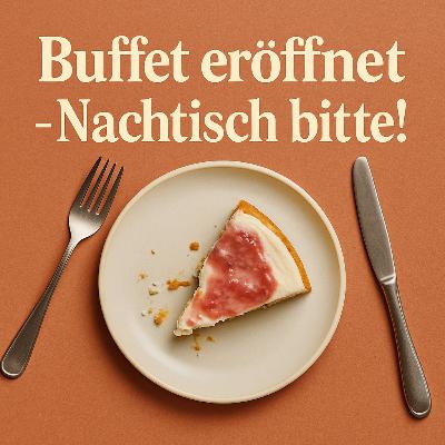020 Wenn alles beschissen läuft: Stell dir diese eine Frage!