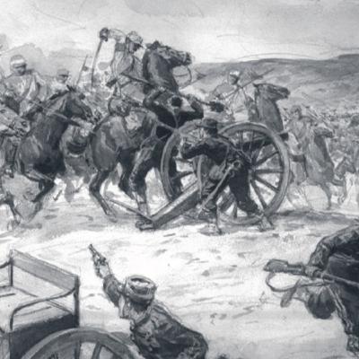 Batalla de Placilla (1891)