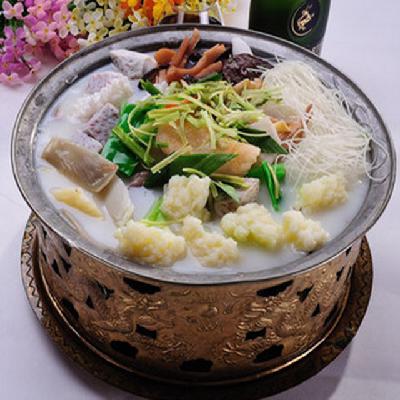 【2014.10.22】一周扯淡大杂烩