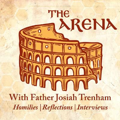Ask Father Josiah | Is There a “Right Type” of Orthodox?