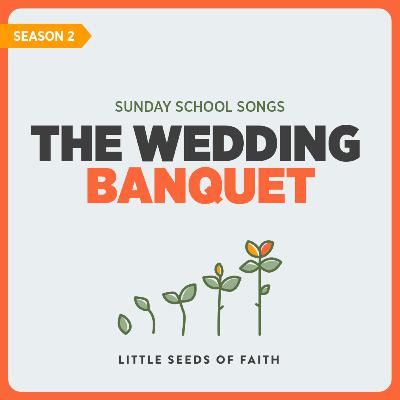 The Wedding Banquet