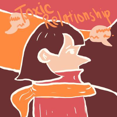 big step in loving yourself