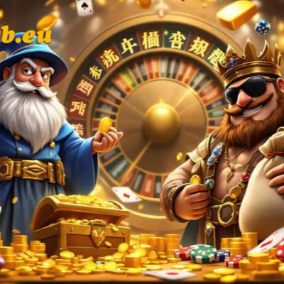 Nổ hũ 888B - Trải nghiệm Vòng Quay Tiền Tỷ Đầy Hấp Dẫn Nổ hũ 888B - Trải nghiệm Vòng Quay Tiền Tỷ Đầy Hấp Dẫn