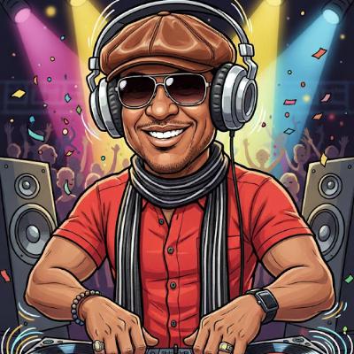 Mi Amor Mio (Mon Bèbè Remix)