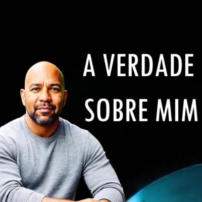 Descubra como eu mudei a minha vida. WhatsApp 32 99806 3433