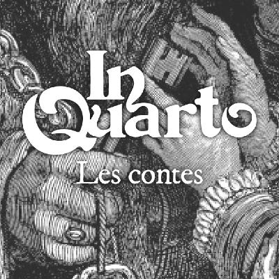 LES CONTES - ce que Disney ne vous a pas dit