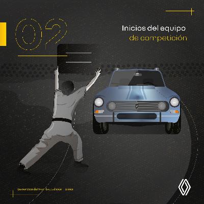 Inicios del Torino en competición Inicios del Torino en competición