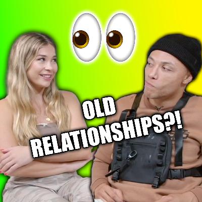 Things Are Changing...