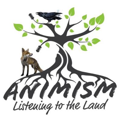 Episode 15 - Tracking and Animism