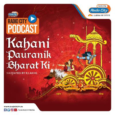 Kahani Pauranik Bharat Ki-PODCAST EP-682-SOORYA KA PHIR SE NIKLNA Kahani Pauranik Bharat Ki-PODCAST EP-682-SOORYA KA PHIR SE NIKLNA