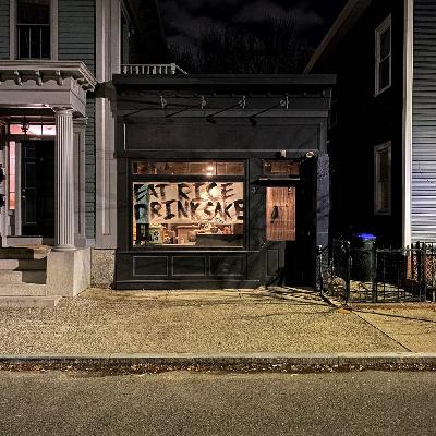 Big King from dine-in to take-out Big King from dine-in to take-out