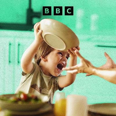 How to have a stress-free family meal