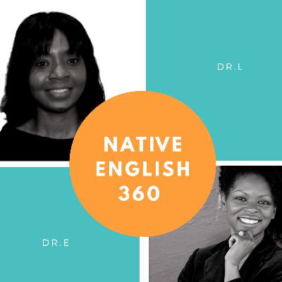 E1: Mobile Photographer from Saudi Arabia