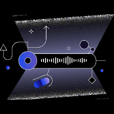 Radiation Oncology Consolidation, Neuropathy Prevention, and New Immunotherapy for HCC
