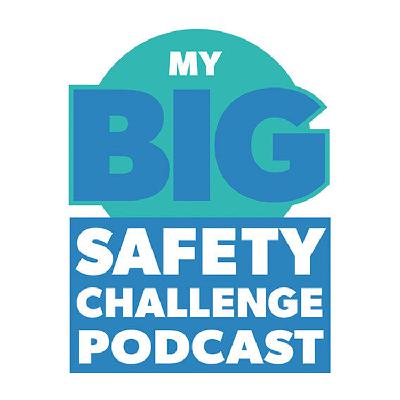 My Big Safety Challenge: Season 06 Trailer