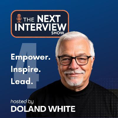 Nick Jonsson Answers: Why Is Leadership So Lonely at the Top? Nick Jonsson Answers: Why Is Leadership So Lonely at the Top?