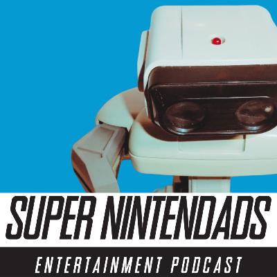 095: 2024 Game of the Year Super Show 095: 2024 Game of the Year Super Show