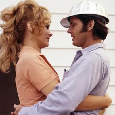 Five Easy Pieces (with Joey Gentile) Five Easy Pieces (with Joey Gentile)