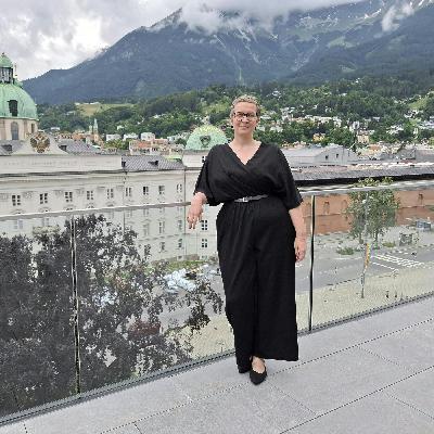 Kulturleben vom 20.08.2025