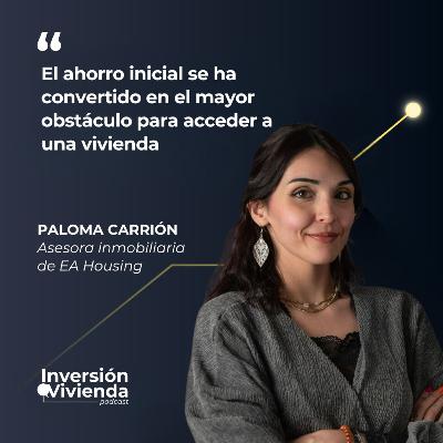 5 claves para entender el desajuste entre salarios y precios de vivienda