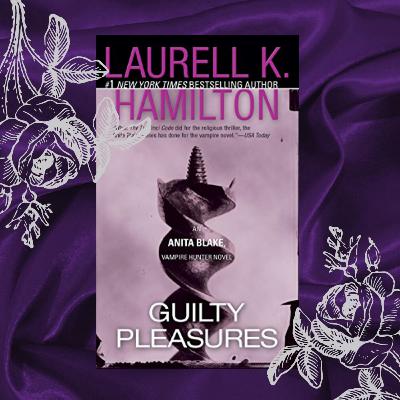 26 - Guilty Pleasures 26 - Guilty Pleasures