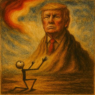 Trumpmore Trumpmore