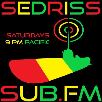 Sedriss - 04 Oct 2025