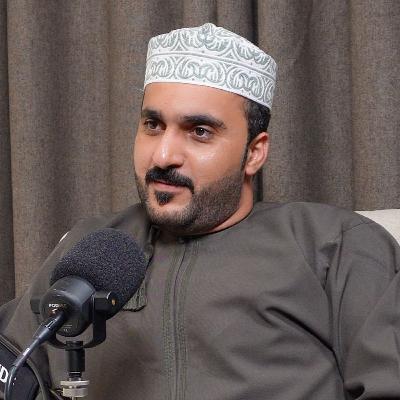 جلسة كرك ١٧٣ | أحمد البلوشي: كيف تمكنت من النجاة بعد 15 عامًا من الإدمان والسجون؟