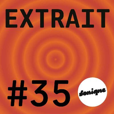 EXTRAIT - Le KINK de Camille : Taylor Swift VS Charli XCX